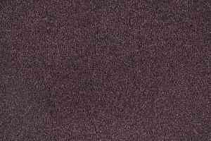Ковролин Lano Satine Nova 081 Pourpre фото  | FLOORDEALER