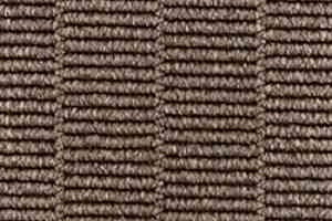 Ковролин Desso Wilton Profile-Woven d 5M j 9115 фото  | FLOORDEALER