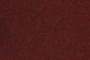 Ковролин Ideal Riviera 446 фото  | FLOORDEALER