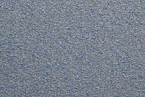 Ковровая плитка Modulyss Centennium 509 фото  | FLOORDEALER