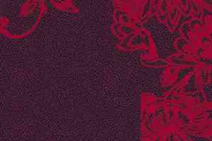 Ковролин Halbmond Tiles & More 4 tm 4-040-01 фото  | FLOORDEALER