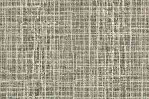 Ковровая плитка Milliken Consequence 2.0 seq 04-55 l фото  | FLOORDEALER