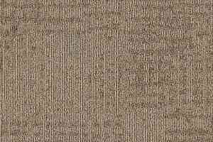 Ковровая плитка Modulyss Meadow Modulyss Meadow 102 фото  | FLOORDEALER