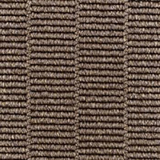 Ковролин Desso Wilton Profile-Woven d 5M j 9115 фото 1 | FLOORDEALER