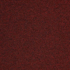 Ковролин Ideal Riviera 446 фото 1 | FLOORDEALER