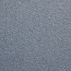 Ковровая плитка Modulyss Centennium 509 фото 1 | FLOORDEALER