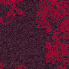 Ковролин Halbmond Tiles & More 4 tm 4-040-01 фото 1 | FLOORDEALER