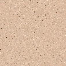 Tarkett Zenit 700 фото 1 | FLOORDEALER