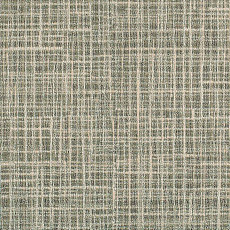 Ковровая плитка Milliken Consequence 2.0 seq 04-55 l фото 1 | FLOORDEALER