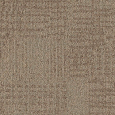 Ковровая плитка Modulyss Meadow Modulyss Meadow 102 фото 1 | FLOORDEALER