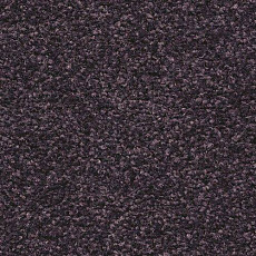 Ковровая плитка Forbo Sharepoint 1174 фото 1 | FLOORDEALER