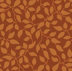 Ковролин Halbmond QS q 29-4 фото 1 | FLOORDEALER