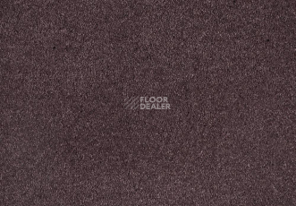 Ковролин Lano Satine Nova 081 Pourpre фото 1 | FLOORDEALER