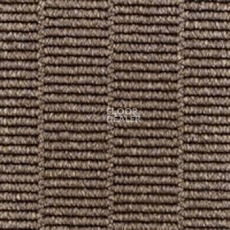 Ковролин Desso Wilton Profile-Woven d 5M j 9115 фото 1 | FLOORDEALER