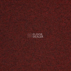 Ковролин Ideal Riviera 446 фото 1 | FLOORDEALER