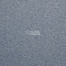Ковровая плитка Modulyss Centennium 509 фото 1 | FLOORDEALER