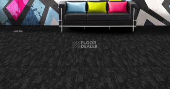 Bangkok Hilton Bangkok Hilton 677 фото 2 | FLOORDEALER