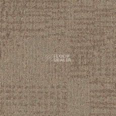 Ковровая плитка Modulyss Meadow Modulyss Meadow 102 фото 1 | FLOORDEALER