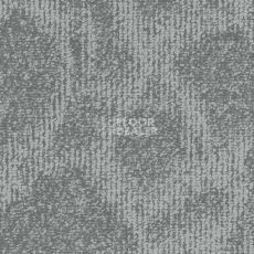 Ковровая плитка Balsan Stream 910 фото 1 | FLOORDEALER