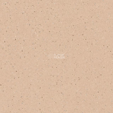 Tarkett Zenit 700 фото 1 | FLOORDEALER