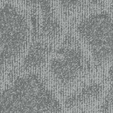 Balsan Stream 910 фото 1 | FLOORDEALER