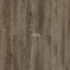 Grabo Ideal Davos фото 1 | FLOORDEALER