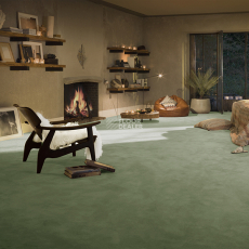 AW The Velvet Ourania 24 фото 2 | FLOORDEALER