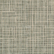 Milliken Consequence 2.0 seq 04-55 l фото 1 | FLOORDEALER