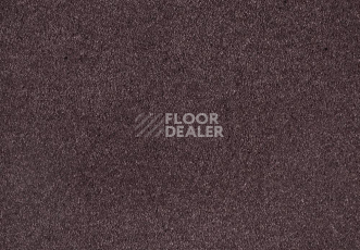 Ковролин Lano Satine Nova 081 Pourpre фото 1 | FLOORDEALER