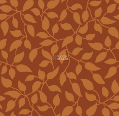 Halbmond QS q 29-4 фото 1 | FLOORDEALER