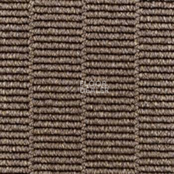 Ковролин Desso Wilton Profile-Woven d 5M j 9115 фото 1 | FLOORDEALER