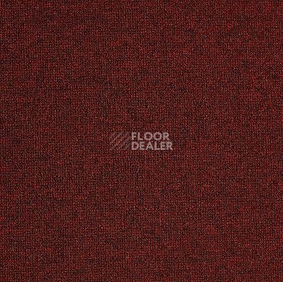 Ковролин Ideal Riviera 446 фото 1 | FLOORDEALER