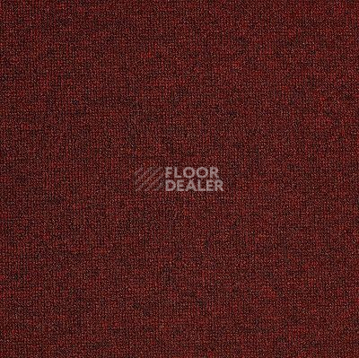 Ковролин Ideal Riviera 446 фото 1 | FLOORDEALER
