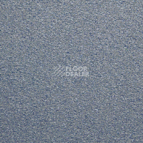 Ковровая плитка Modulyss Centennium 509 фото 1 | FLOORDEALER