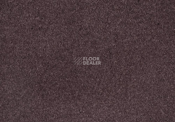 Ковролин Lano Satine Nova 081 Pourpre фото 1 | FLOORDEALER