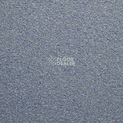 Ковровая плитка Modulyss Centennium 509 фото 1 | FLOORDEALER
