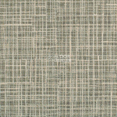 Ковровая плитка Milliken Consequence 2.0 seq 04-55 l фото 1 | FLOORDEALER