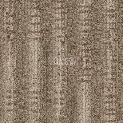 Ковровая плитка Modulyss Meadow Modulyss Meadow 102 фото 1 | FLOORDEALER