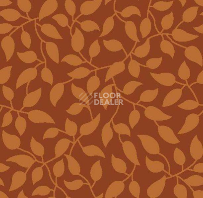 Ковролин Halbmond QS q 29-4 фото 1 | FLOORDEALER