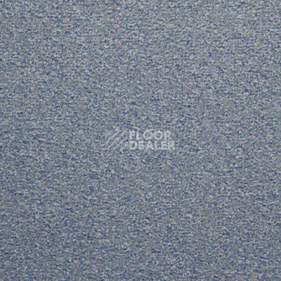 Ковровая плитка Modulyss Centennium 509 фото 1 | FLOORDEALER