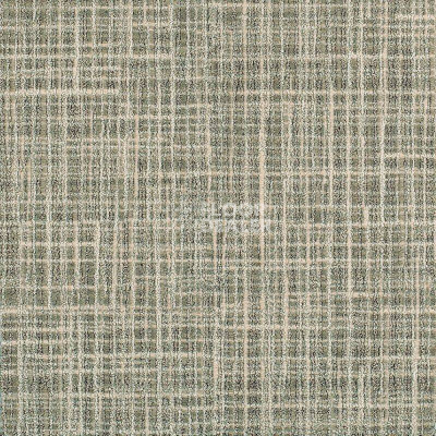 Ковровая плитка Milliken Consequence 2.0 seq 04-55 l фото 1 | FLOORDEALER