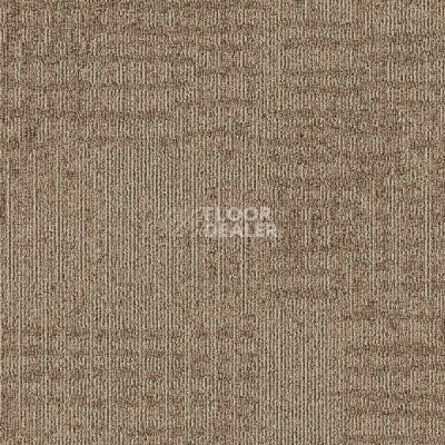 Ковровая плитка Modulyss Meadow Modulyss Meadow 102 фото 1 | FLOORDEALER