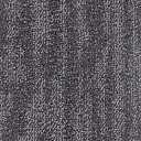 Ковровая плитка Beach 2011-09  | FLOORDEALER