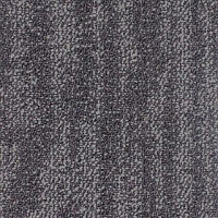 Ковровая плитка Beach 2011-09 фото 1 | FLOORDEALER