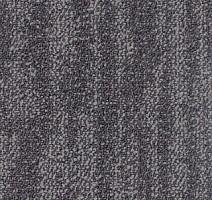 Ковровая плитка Beach 2011-09 фото 1 | FLOORDEALER