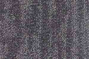 Ковровая плитка Beach 2011-09 фото  | FLOORDEALER