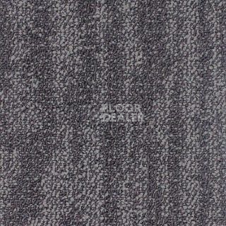 Ковровая плитка Beach 2011-09 фото 1 | FLOORDEALER