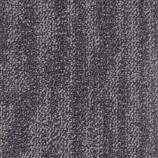 Ковровая плитка Beach 2011-09 фото 1 | FLOORDEALER