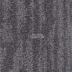 Ковровая плитка Beach 2011-09 фото 1 | FLOORDEALER