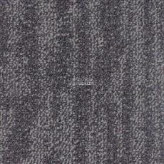 Beach 2011-09 фото 1 | FLOORDEALER